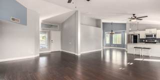 Fantastic Chandler Home Without Carpet! Gallery 3