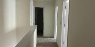 8227 E 65th Street Gallery 9