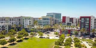 Vive on the Park Gallery 48