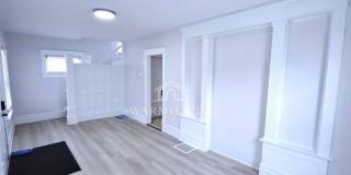 991 Diana Avenue Gallery 2