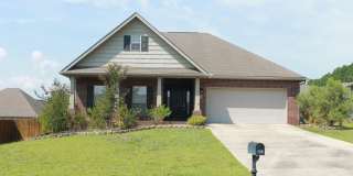 723 Lime Lane Crestview, FL 32536 Gallery 1