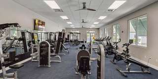 Waterline Bonita Springs Gallery 24