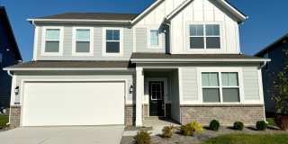 769 Felix Drive Gallery 1