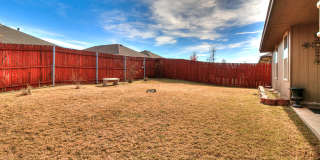19704 Vivace Dr Gallery 38