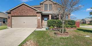 2138 Meadow View Drive Gallery 1