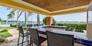 135 Yacht Club Way Gallery 6