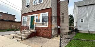 4901 Walsh Ave Gallery 1