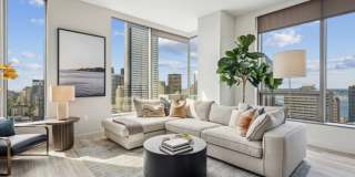 Premiere on Pine Gallery 26