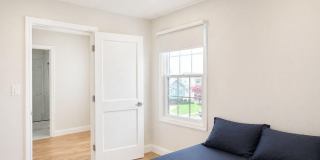 3380 Weidner Avenue Gallery 16
