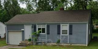 468 Fieldcrest Dr. Gallery 1