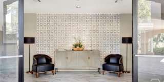 8001 E US 80 Highway Gallery 5