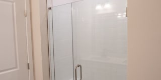 3BR Townhome near Camp North End Gallery 6