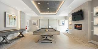 Renaissance Bay Gallery 37