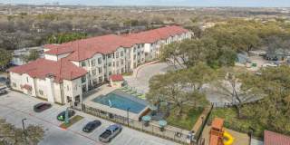 Bridge at Granada - Affordable Housing Gallery 5