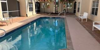 5410 Chiquita Boulevard S 203 Gallery 8