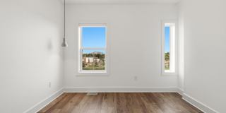 44824 TIVERTON SQ Gallery 26