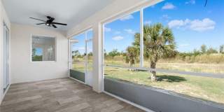 2708 20th St W Gallery 14