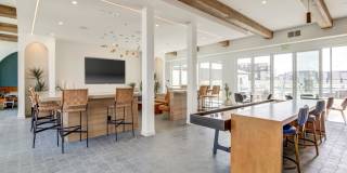 Vida Morgan Hill Gallery 27