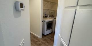 33417 Emerson Way Gallery 22