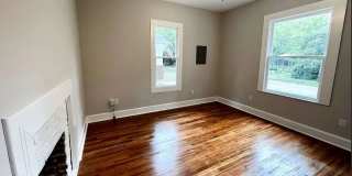 209 S FULTON ST Gallery 17