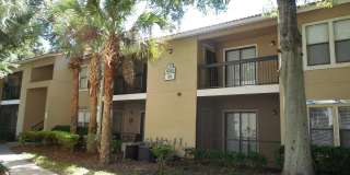 4053 Crockers Lake Blvd #2421 (Vintage Grand) Gallery 1