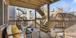 825 S Miller St Gallery 11