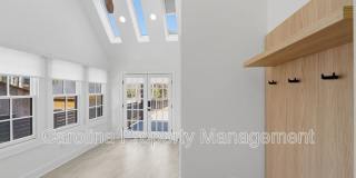 1838 Merriman Ave Gallery 19