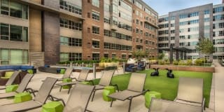 RiverParc Gallery 27