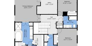 11240 SW Wyndham Way Gallery 56