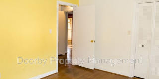 1711 Ashton St Gallery 22