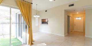 1494 Springside Dr Gallery 9
