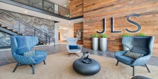 Modera Jack London Square Gallery 20