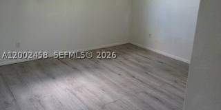 19920 SW 118th Pl Gallery 10