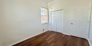 5772 NW 119th Drive Gallery 25