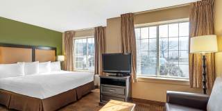 Chicago - Westmont - Oak Brook Gallery 1