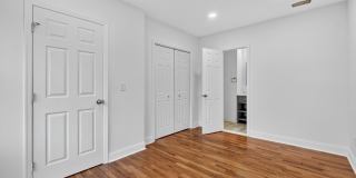 2932 NELSON Place SE Gallery 16