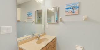 Available for a 9-month rental in the sought-after Huntington Woods community of Bradenton! Available for a 9-month rental in the sought-after Huntington Woods community of Bradenton! Gallery 22