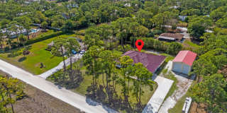 16596 82nd Road N Gallery 62