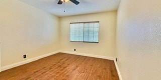 7744 ALMERIA Avenue Gallery 15