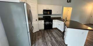 Updated 3 bed house in Rathdrum Gallery 4