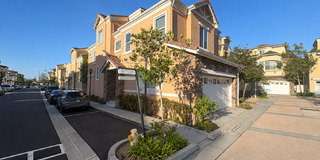 4134 Pacific Coast Highway Gallery 1