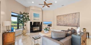 3310 Palm Beach Point Boulevard Gallery 24
