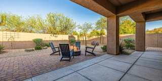 7152 E Night Glow Circle Gallery 118