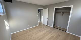 4300 East 175th Street Gallery 36