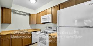2389 Metzger Dr Gallery 3