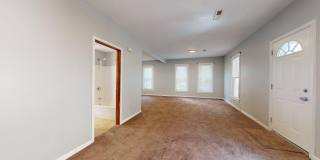 Madison/W.95th neighborhood : 3 bedroom/1 bath single family house available NOW. Gallery 58