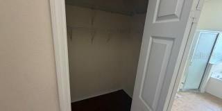 6213 ASHFIELD PLACE Gallery 7