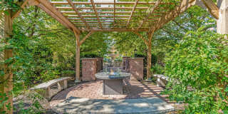 The Lantern at Glen Mills Gallery 5