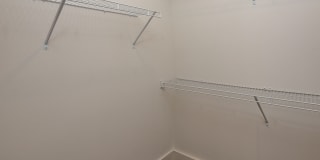 The Catherine Gallery 11