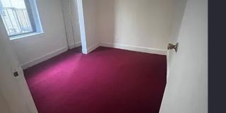 21-28 35TH STREET unit: 2B Gallery 1